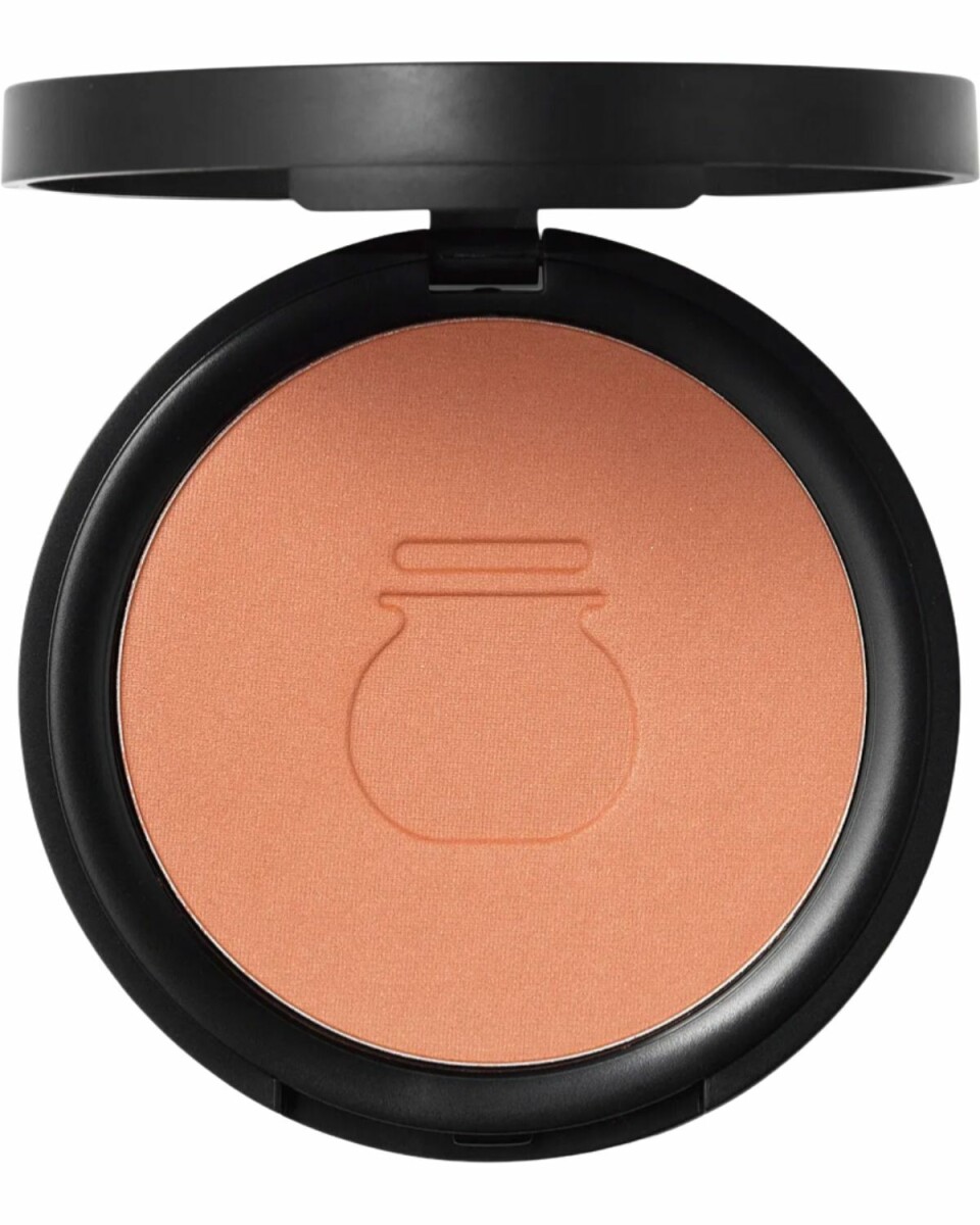 Mineral Bronzer, Nilens Jord, 300 kr.