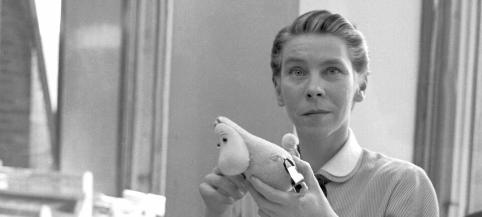 Mumitroldene fylder 80 år – men kender du historien bag?