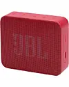 Bærbar højtaler, JBL, 299 kr.