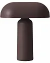 LED Bordlampe, Normann Copenhagen, 849 kr.
