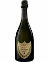 Champagne, Dom Perignon Brut Vintage 2013, 1.595 kr.