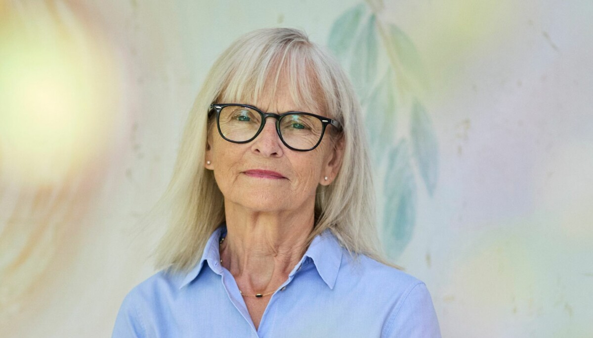 Marija Riter Efter et hjertestop skulle Rita lære at leve igen. Læs her.