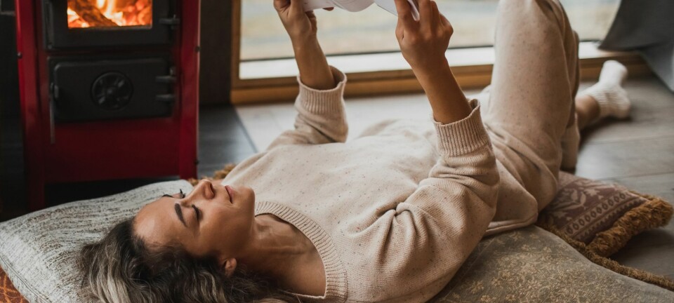 Barndomshemmeligheder, romantik og en boomerbog: Her er 4 nye bøger, du bør læse