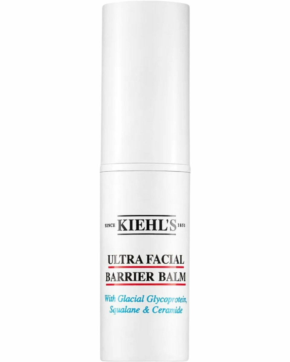 Ultra Facial Barrier Balm, Kiehl's, 270 kr.