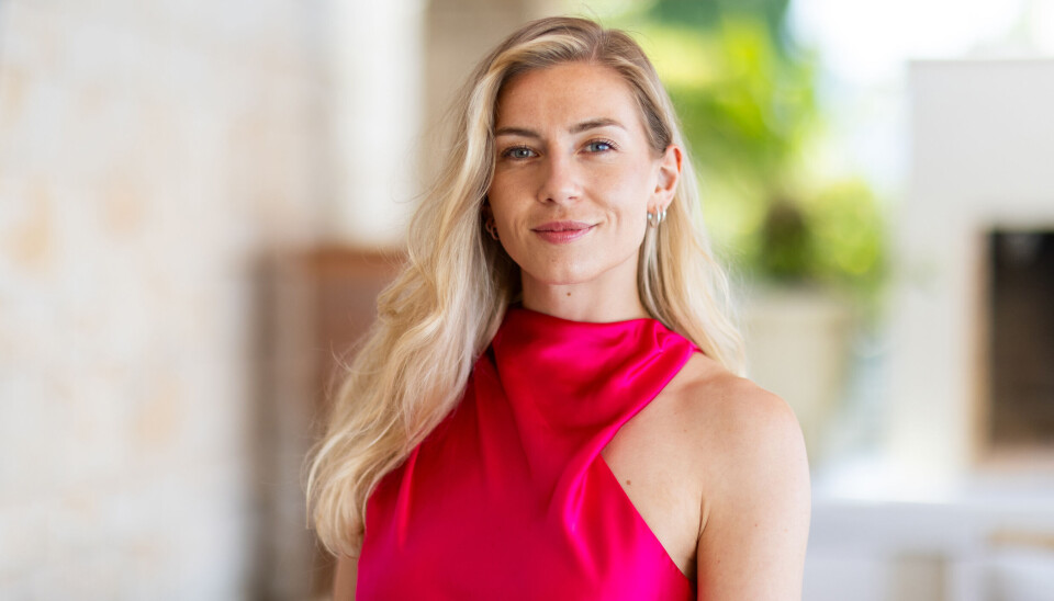 'Bachelor' 2025: Se alle kvinderne her