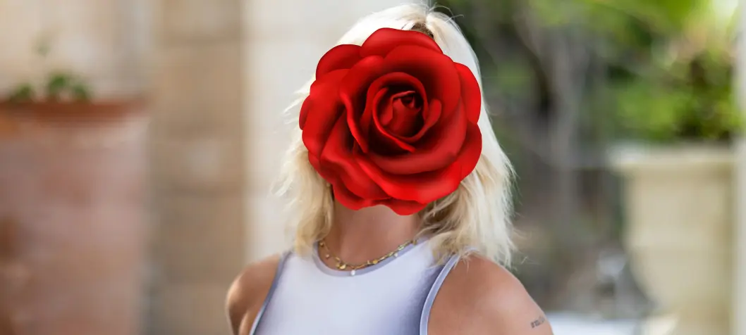 Tidligere "X Factor"-deltager med i "Bachelor"