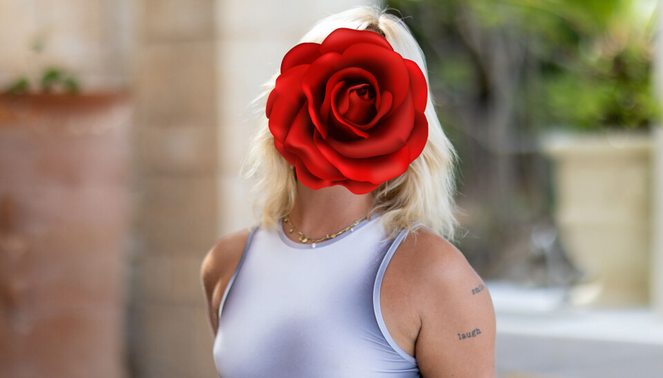 'Bachelor' 2025.