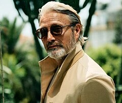 De færreste ved, hvem Mads Mikkelsen er - og det er der en særlig grund til