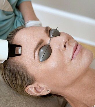Dual Frax Laser: Vejen til sund og tidløst smuk hud