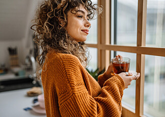 Få inspiration til dit drømmekøkken