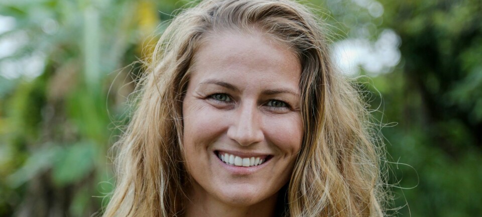 Skal mine børn kende sandheden om vores skilsmisse?