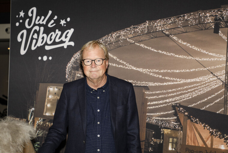 Fylder Snart 60 r Christian Grau Skal V re Far Igen fylder-snart-60-r-christian-grau-skal-v-re-far-igen