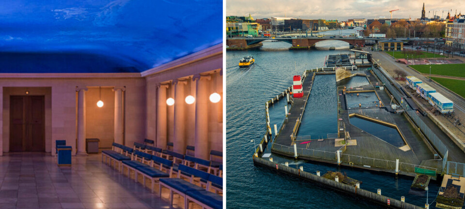 Kulturnat 2025: 10 ting, du skal opleve til Kulturnatten i København