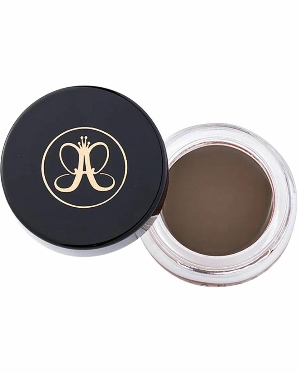 Dipbrow Pomade, Anastasia Beverly Hills, 260 kr.