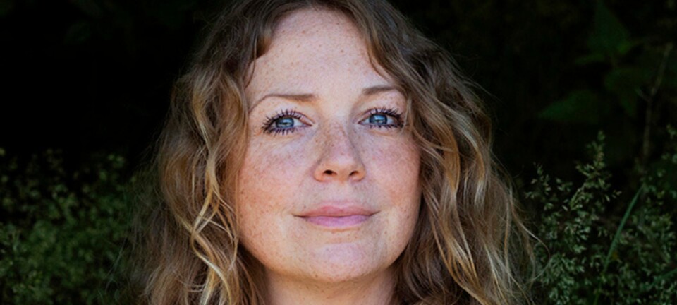 Efter 8 år i fertilitetsbehandling fik Lise en ny virkelighed: ”Det var nærmest et chok”