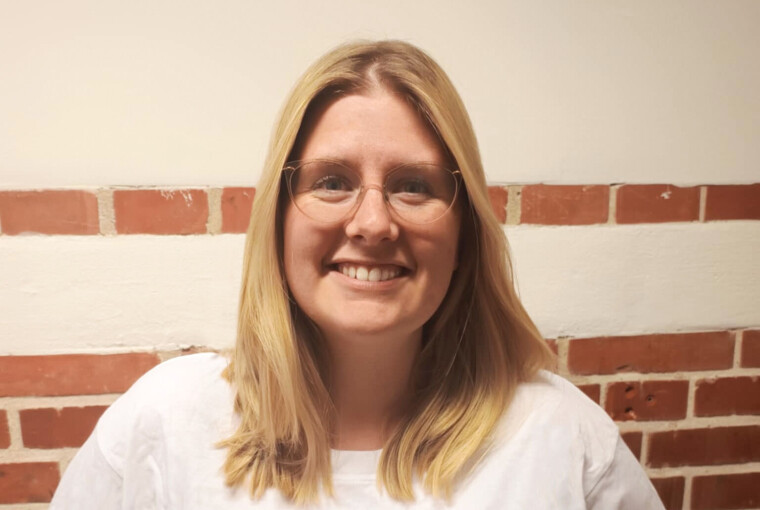 8 gode grunde til, at du skal tage til Hamborg - ALT.dk