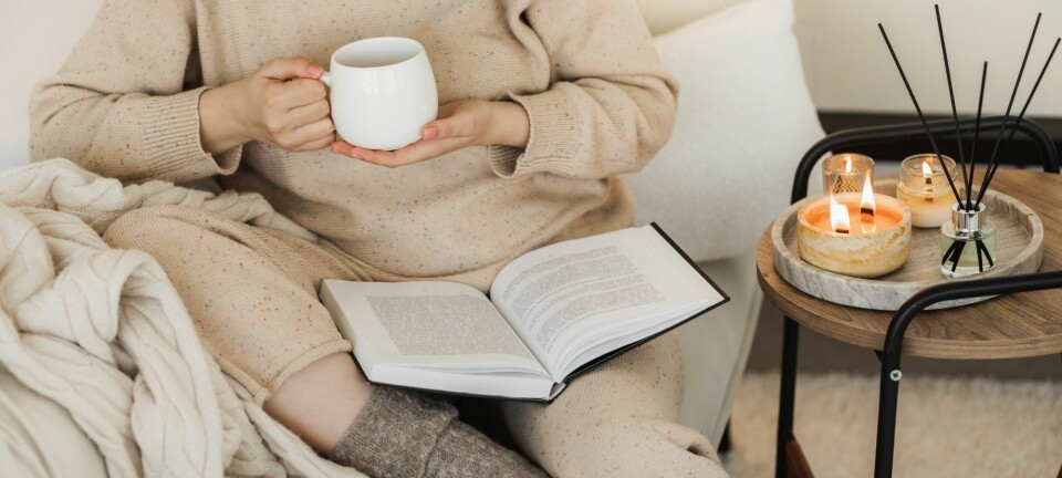 Et kærlighedseksperiment, en tidligere jernhård lady og en afdød far: Disse nye bøger bør du læse