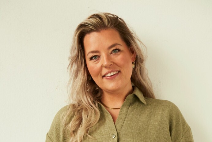 Sandra har prøvet virkelig mange forskellige mascara – denne vender hun ALTID tilbage til