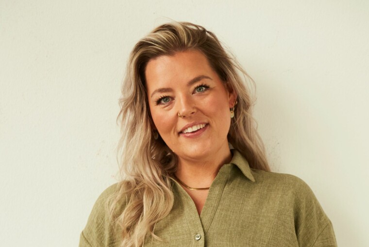Sandra har prøvet virkelig mange forskellige mascara – denne vender hun ALTID tilbage til