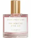 Pink Molécule 090.09, Zarko Perfume, 50 ml edp, 630 kr.