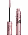 Sky High Mascara, Maybelline, 100 kr.