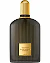 Black Orchid Reserve, Tom Ford Beauty, 100 ml edp, 1.840 kr.