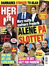 HER&NU-forsidebillede uge 42