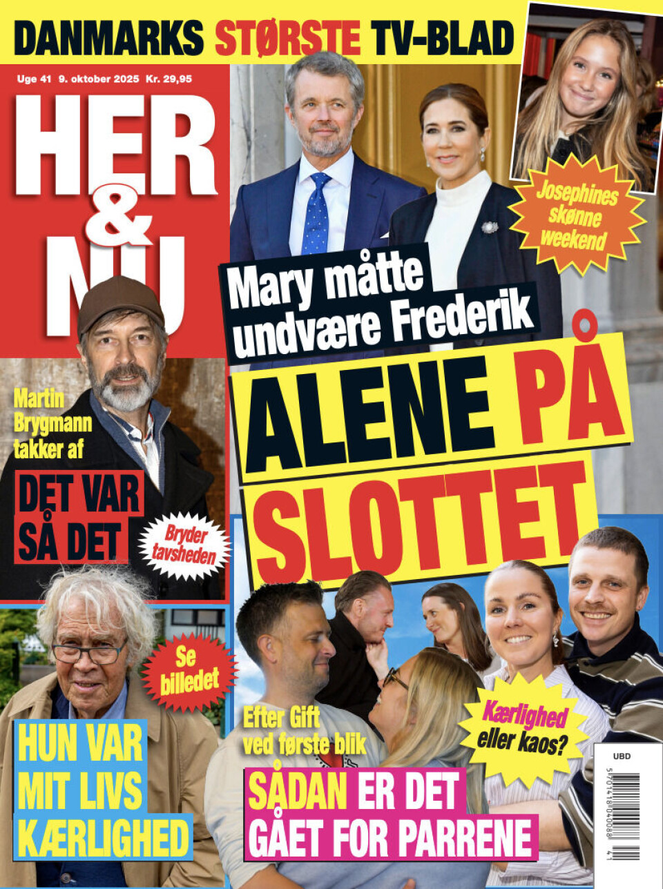 HER&NU-forsidebillede uge 42