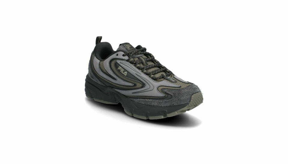 Sneakers fra Fila
