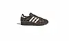 Sneakers fra Adidas med slangeskind