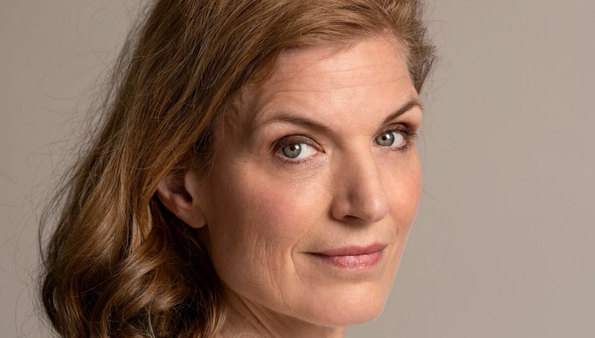 Isabelle Inäbnit Iben skrev som voksen et brev til sin far. Læs mere her.