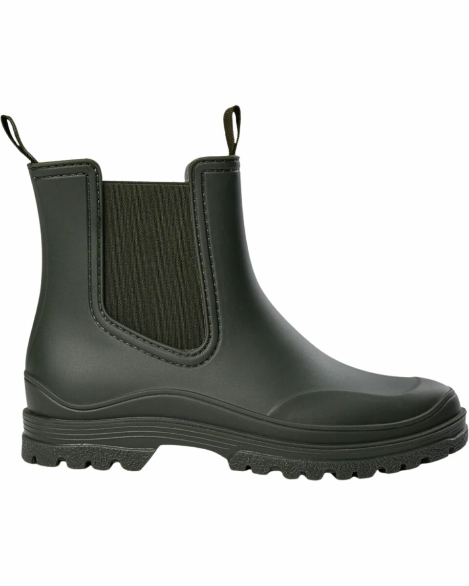 Sofie Schnoor, 299 kr.