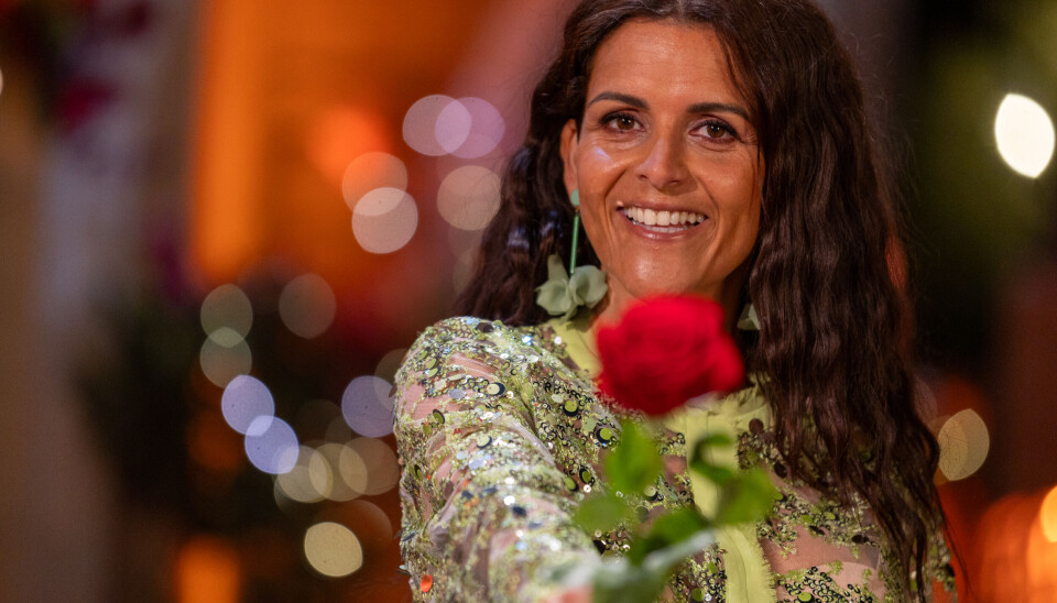 Den første rose siger mere, end du tror: Et mønster gentager sig sæson efter sæson