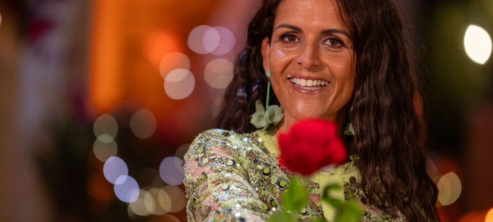 Den første rose siger mere, end du tror: Et mønster gentager sig sæson efter sæson