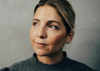 Sannes mand tog deres børn som gidsler