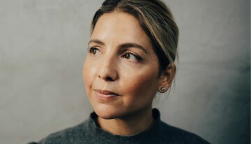 Sannes mand tog deres børn som gidsler