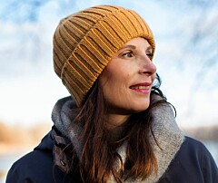 Trine drømte om et liv på landet - det viste sig at blive et helvede