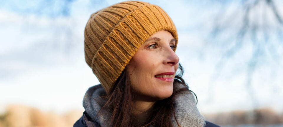 Trine drømte om et liv på landet - det viste sig at blive et helvede