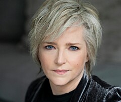 Karin Slaughter synes, danskerne er svære at komme ind på – men én dansker har vundet hendes hjerte
