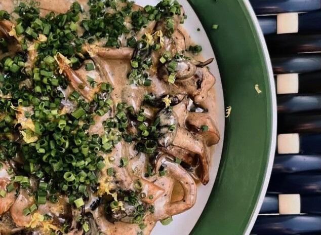 Redaktionen anbefaler: Dette er den perfekte efterårsaktivitet for både børn og voksne