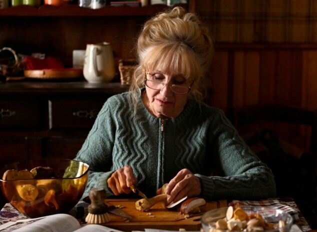 Vores anmelder er imponeret af ny film: ”Nyd den med en kvinde, der betyder noget i dit liv”