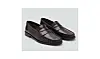 Loafers fra Mango, 799 kr.