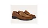 Loafers fra Billi Bi, 1.499 kr.