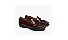 Loafers fra G.H.Bass, ca. 1.345 kr.