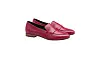 Loafers fra Lloyd, 1.299 kr.