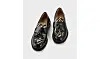 Loafers fra Vagabond, 1.399 kr.