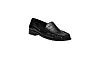 Loafers fra Shoe Biz, 1.599 kr.