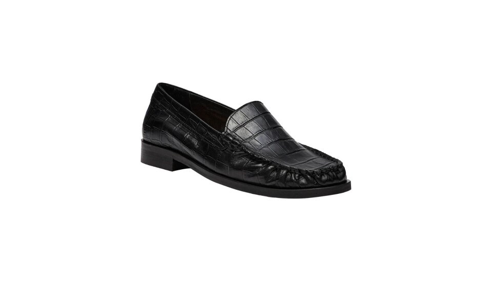Loafers fra Shoe Biz, 1.599 kr.