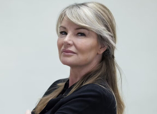 Èn fejl ser Marianne Gammelgaard ofte i danskernes køkkener: ”Det fungerer jo kun på Instagram”