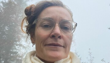 Ideen kom ud af en frustration – nu bruger mere end 10 millioner kvinder dagligt Idas app